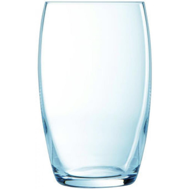 VERSAILLES JUICE  CUP S 37CL K6, Luminarc