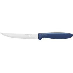 IPANEMA STEIKA KNIFE , ZILS