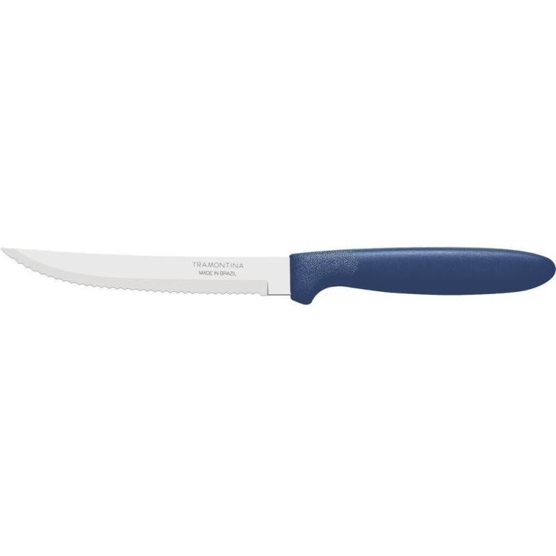 IPANEMA STEIKA KNIFE , ZILS