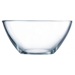 COSMOS A BOWL 17CM 1L...