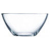 COSMOS A BOWL 17CM 1L H5360, Partner