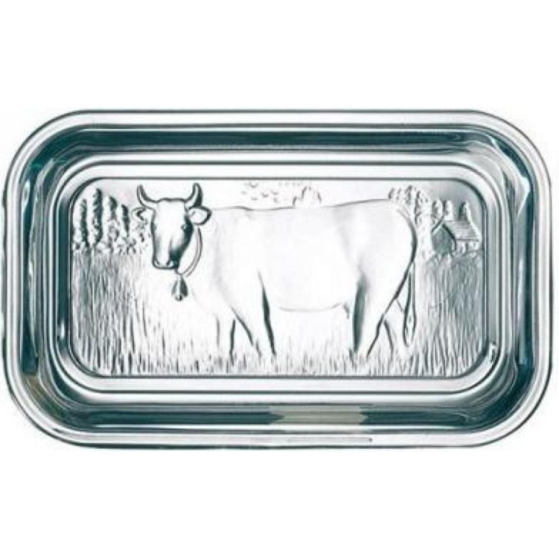 FOR OIL  CAPACITY  AR GOVI CAURSP, Luminarc