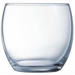 LA CAVE WHISKEY  CUP  34CL,...