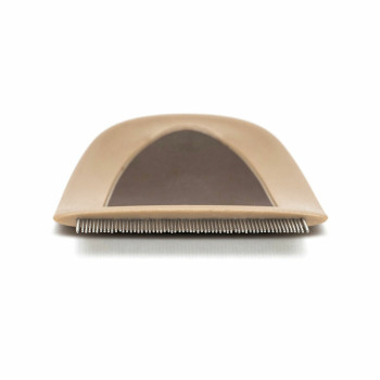 Hairstyle Gloria Plastic Anti flea,,,