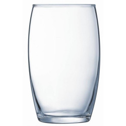 LA CAVE SULAS GLĀZE 36CL,...