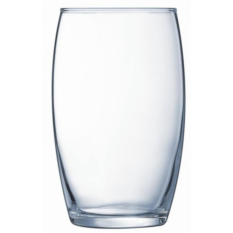 LA CAVE SULAS GLĀZE 36CL, Luminarc