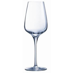 SUBLYM WINE CUP  55CL...