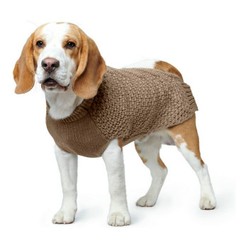 Dog Jumper Hunter Malmö,,,