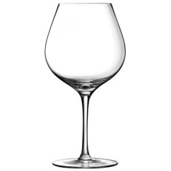 C&S CABERNET ABONDANT...