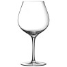 C&S CABERNET ABONDANT ВИННЫЙ СТАКАН  70CL, Chef and Sommelier