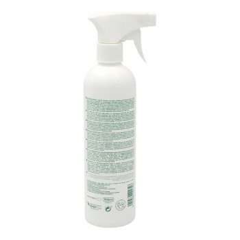 Urīnu atgrūdošs līdzeklis Menforsan 500 ml,,,