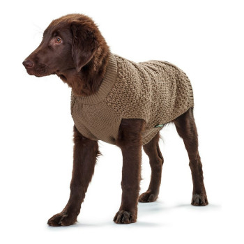 Dog Jumper Hunter Malmö,,,
