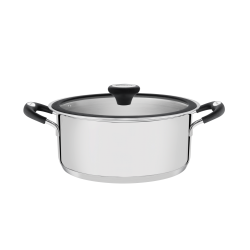 SOLAR SILICONE DZIĻAIS PAN...