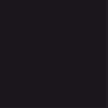 101.86