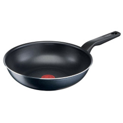 Panna Tefal C38519 Melns...