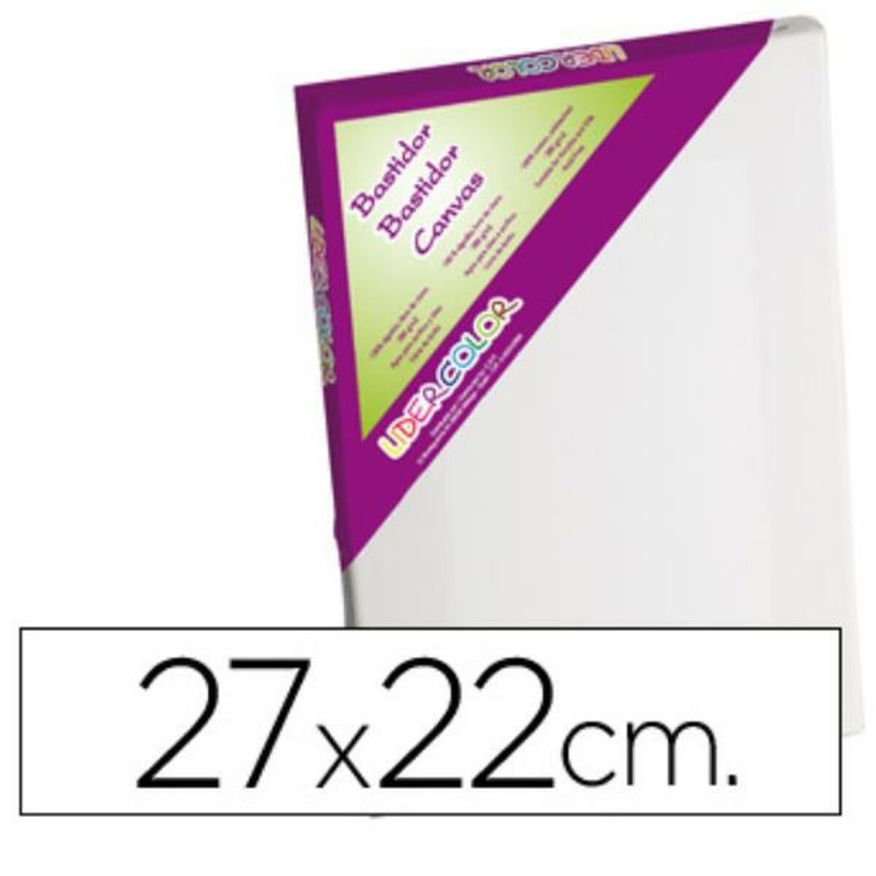 Kangas Liderpapel A30208-3F,,,