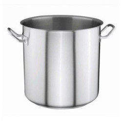 PAN  BEZ VĀKA D20CM, H19CM,...