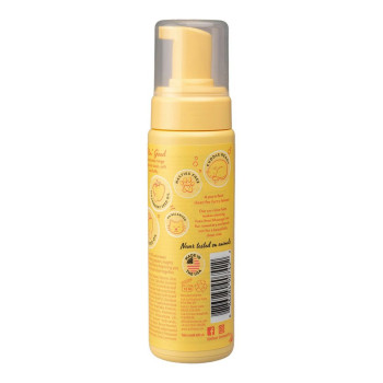Сухой шампунь Pet Head Felin' Good Поролон кот (200 ml)