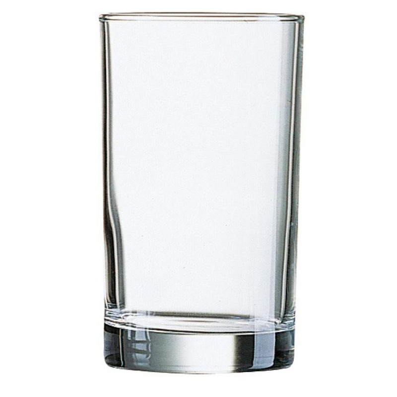 PRINCESA JUICE  CUP  23CL, Partner