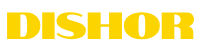 Dishor