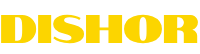 Dishor