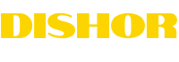 Dishor