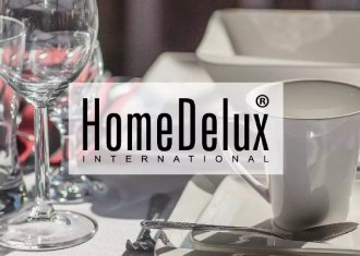 Slider Banner 2