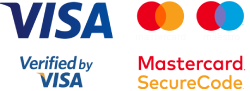 Payment methods